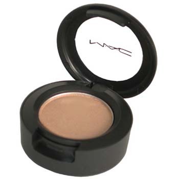 Read more about the article MAC- Ricepaper Eyeshadow