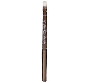 Read more about the article Loreal Paris- Infallible Eyeliner