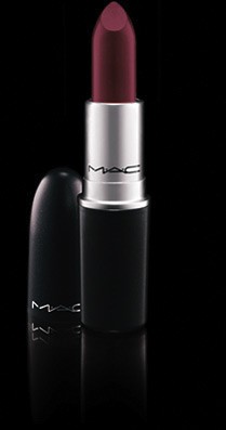 Read more about the article MAC- Hang-Up Lipstick