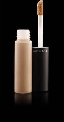 Read more about the article Mac Select Moisturecover Concealer