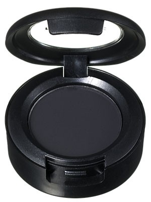 Read more about the article MAC- Carbon Black Eyeshadow