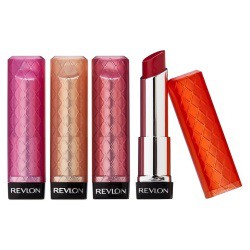 Read more about the article Revlon Colourburst Lipbutter