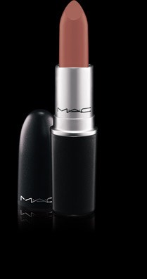 Read more about the article MAC Spice Lipstick