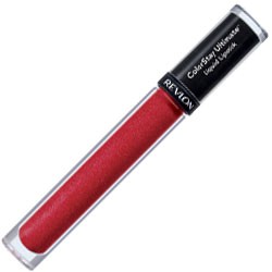 Read more about the article Revlon ColorStay Ultimate – Liquid Lipstick