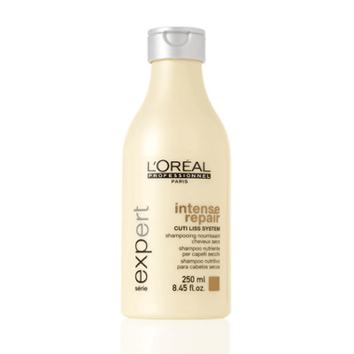 Read more about the article Loreal Intense Repair Shampoo