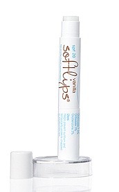 Read more about the article Soft Lips Vanilla Lip Protectant & Sunscreen