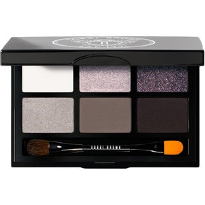 Read more about the article Bobbi Brown Black Pearl Palette