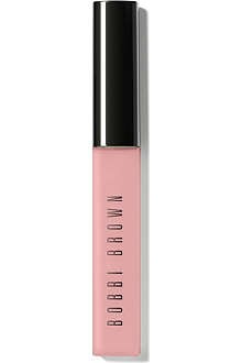 Read more about the article Bobbi Brown Brightening Lip Gloss-Moonlight Pearl