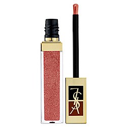 Read more about the article Yves Saint Laurent Golden Gloss