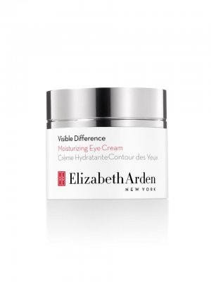 Read more about the article Elizabeth Arden Visible Difference Eye Cream