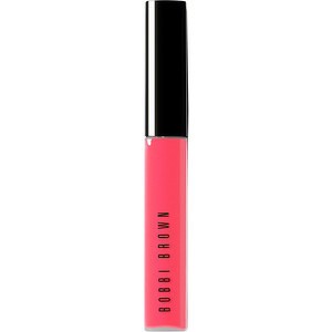 Read more about the article Bobbi Brown Pretty in Pink Lip Gloss