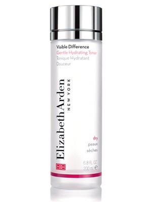 Read more about the article Elizabeth Arden Gentle Hydrating Toner