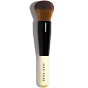 Read more about the article Bobbi Brown Full Coverage Face Brush