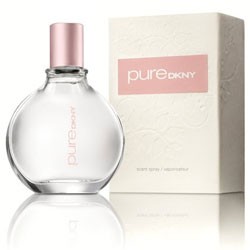 Read more about the article pureDKNY A Drop of Rose