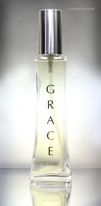 Read more about the article Grace Perfume