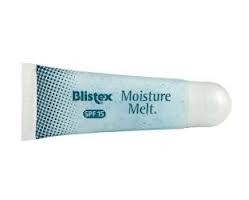 Read more about the article Blistex Moisture Melt Lip Protectant