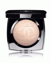 Read more about the article Chanel Illuminating Powder