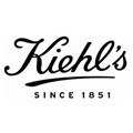 Read more about the article Kiehl’s