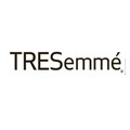 Read more about the article Tresemmé Hair Care