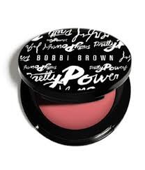 Read more about the article Bobbi Brown Pot Rouge for Lips and Cheeks in Pretty Powerful Pink