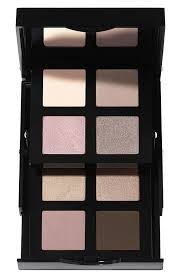 Read more about the article Bobbi Brown Lilac Rose Eye Palette