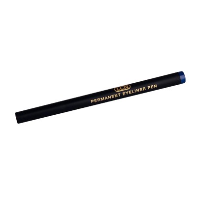 Read more about the article LCN Permanent Eyeliner Pen