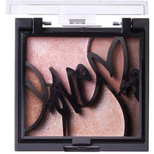 Read more about the article Smashbox Love Me Admire Me Eye Shadow Palette