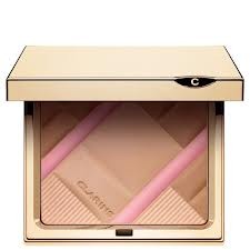 Read more about the article Clarins Colour Accents Face & Blush Powder