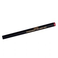 Read more about the article LCN Permanent Lipliner Pen