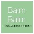 Read more about the article Balm Balm