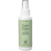 Read more about the article Balm Balm Ultra Gentle Baby Bath & Body Oil