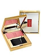 Read more about the article Elizabeth Arden Beautiful Color Radiance Blush in Sweet Peach 02