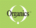 Read more about the article Organics