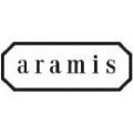 Read more about the article Aramis