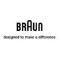 Read more about the article Braun