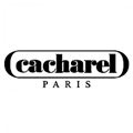 Read more about the article Cacharel