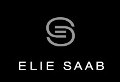 Read more about the article Elie Saab