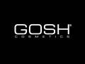 Read more about the article Gosh Cosmetics