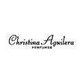 Read more about the article Christina Aguilera