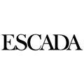 Read more about the article Escada