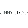 Read more about the article Jimmy Choo