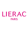 Read more about the article Lierac