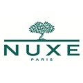 Read more about the article Nuxe