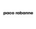 Read more about the article Paco Rabanne