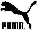 Read more about the article Puma