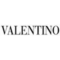 Read more about the article Valentino