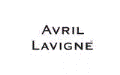 Read more about the article Avril Lavigne