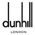 Read more about the article Dunhill