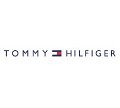 Read more about the article Tommy Hilfiger