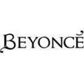 Read more about the article Beyoncé